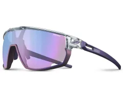 Gray-Purple