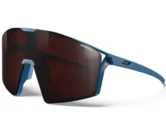 Blue-Blue