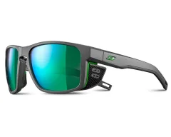 Gray-Green