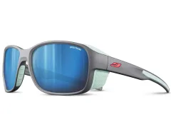 Gray-Mint
