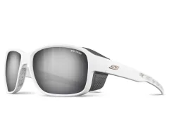 White-Gray
