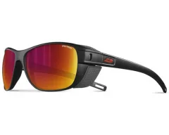 Black-Red