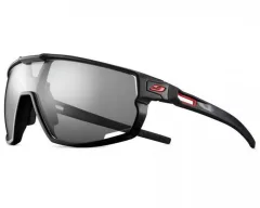 Blk-Red