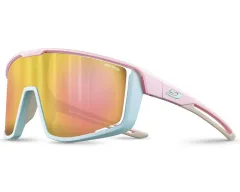 Pastel