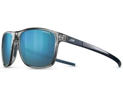 Gray-Blue
