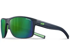 Blue-Green