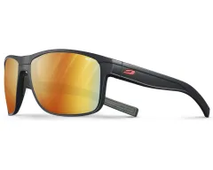 Black-Red