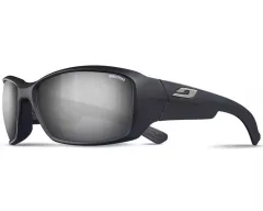 Matt Black