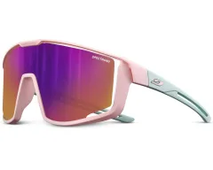 Pastel