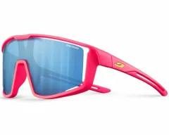 Fluorescent
