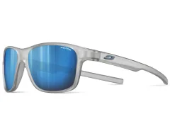 Gray-Blue