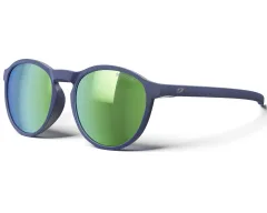 Blue-Matt