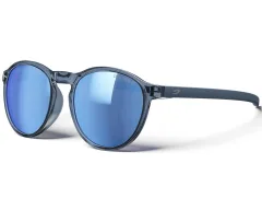 Duck-Blue