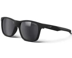 Black-Matt