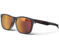 Matt-Black