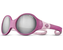 Dark-Pink