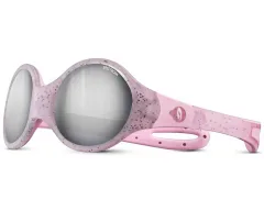 Light-Pink