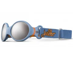 Blue-Orange