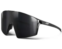 Matt-Black