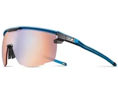 Blue-Black