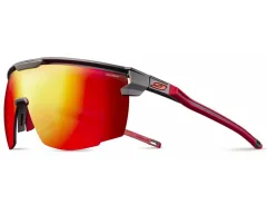 Black-Red