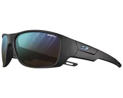 Black-Matt