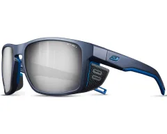 Dark-Blue