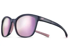 Blue-Pink
