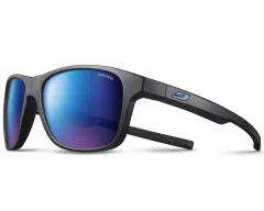 Blk-Blue