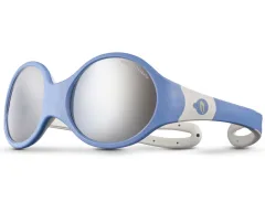 Blue-Gray