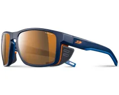 Blue-Orange