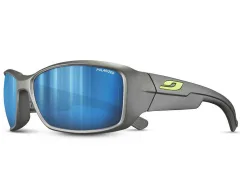 Titanium