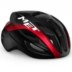 Black Red