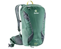 Seagreen