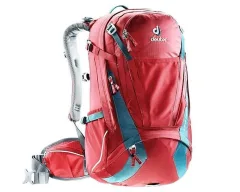 Cranberry