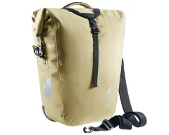 Desert