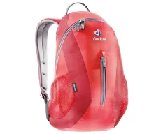 Cranberry