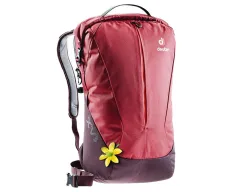 Cranberry