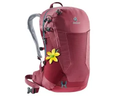Cranberry