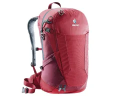 Cranberry