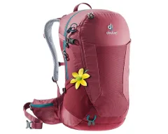 Cranberry