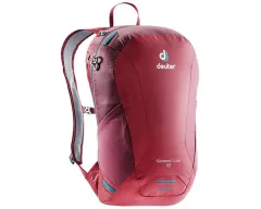 Cranberry
