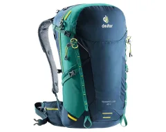 Alpinegreen