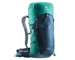 Alpinegreen