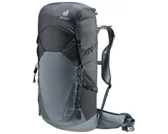 Graphite