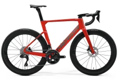 Race Red