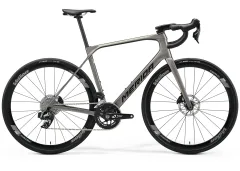 Grey Black
