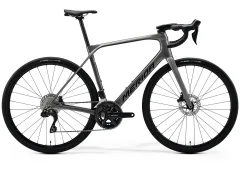 Grey Black