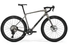 Slate Grey