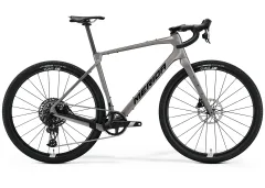 Slate Grey